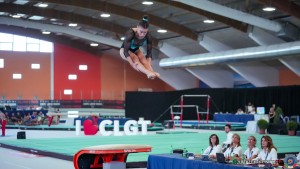 app f ph simone ferraro sfa09091 copia